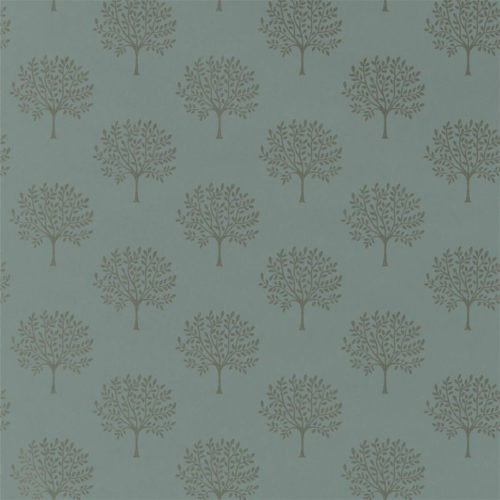 Marcham Tree 216900